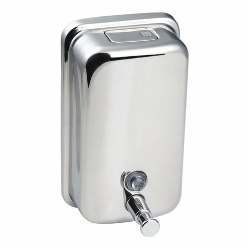 SAPHO XP100 Dávkovač tekutého mydla 400 ml