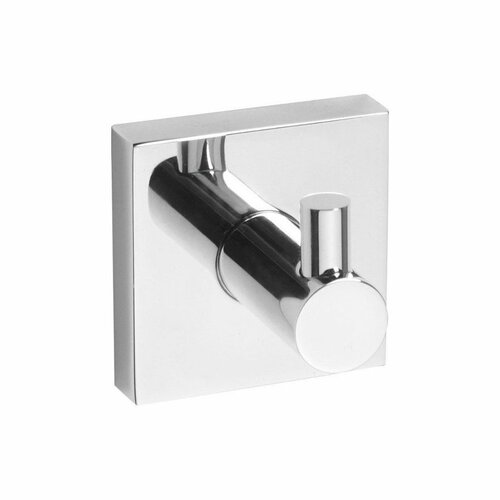 SAPHO XQ203 X-Square háčik