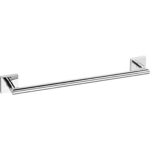 SAPHO XQ403 X-Square držiak uterákov 65 cm