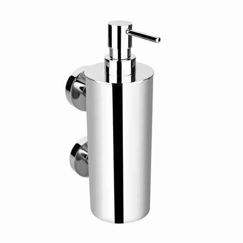 SAPHO XR102 X-Round dávkovač mydla 550 ml