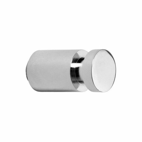 SAPHO XR212 X-Round vešiačik 3 cm