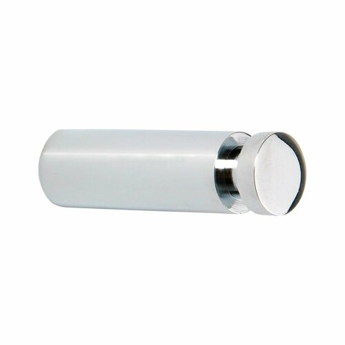 SAPHO XR213 X-Round vešiačik 5 cm