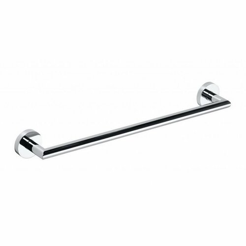 SAPHO XR402 X-Round držiak na uteráky 50 cm