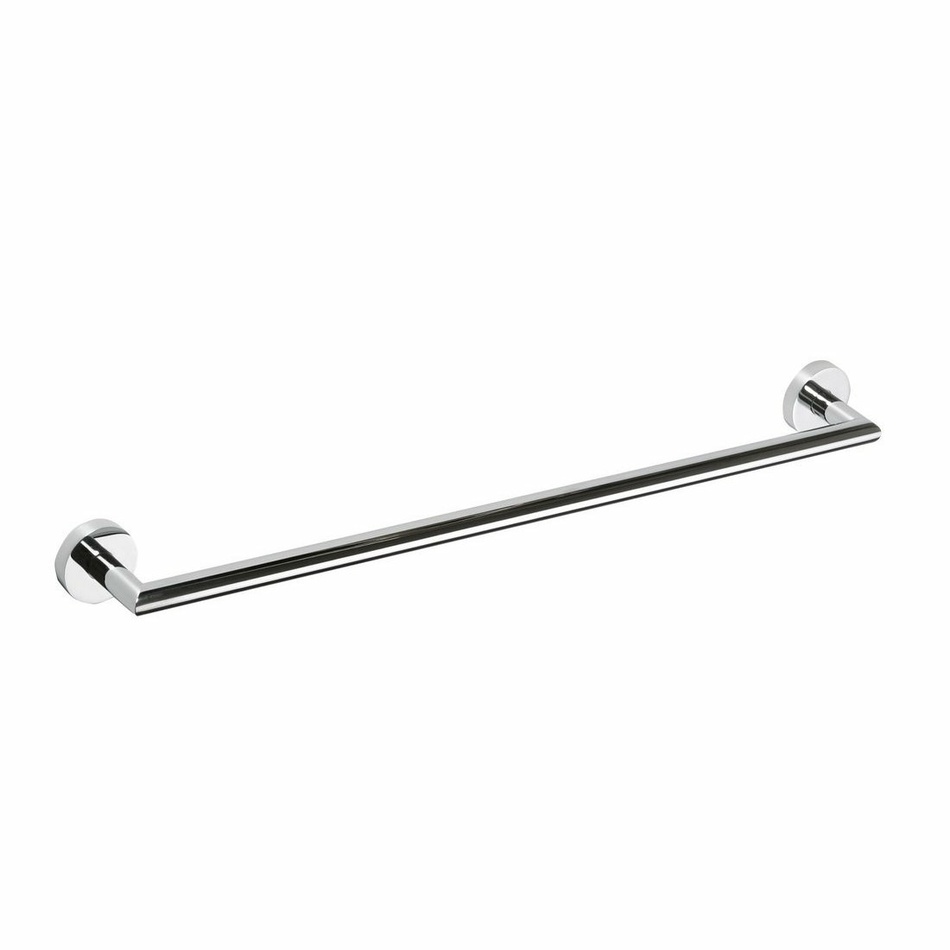 SAPHO XR404 X-Round vešiak na uteráky 65 cm