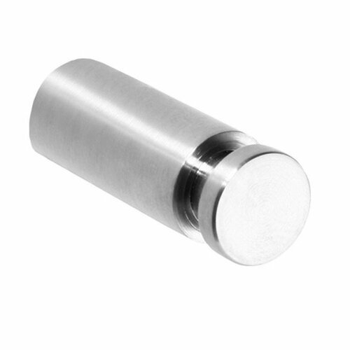 SAPHO XS203 X-Steel vešiačik 5