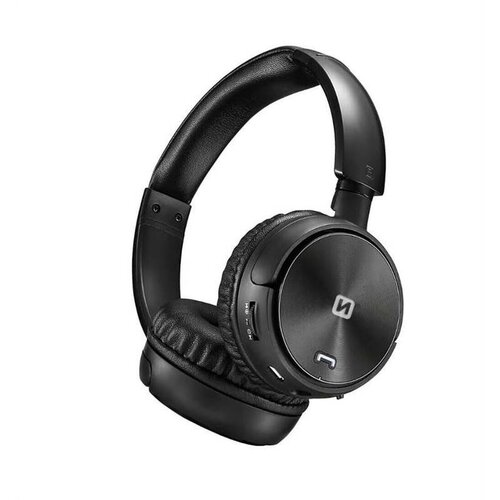 SWISSTEN Bluetooth slúchadlá TRIX