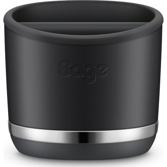 Sage SEA501BTR odklepávač na kávu