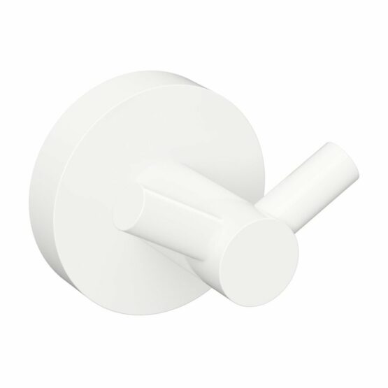 Sapho XR202W X-Round White dvojháčik