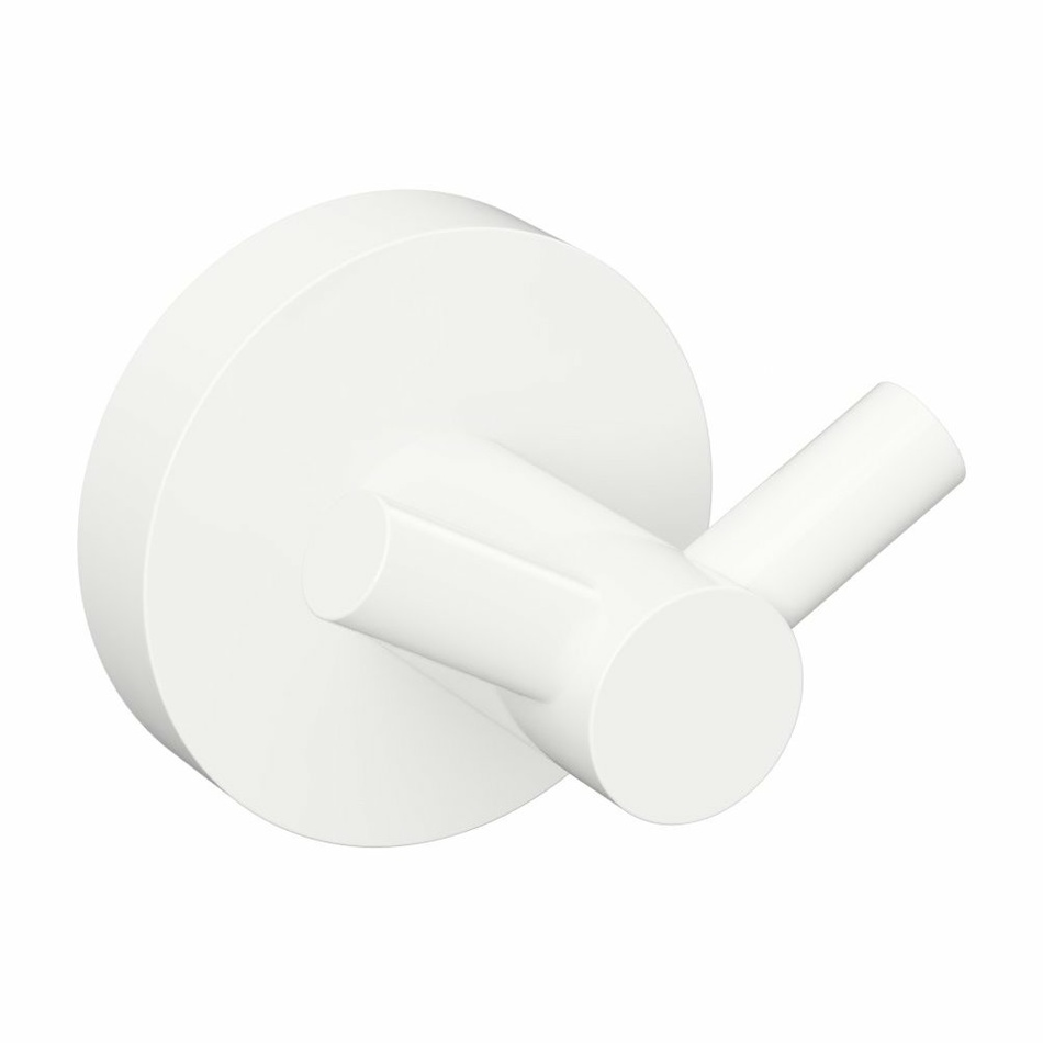 Sapho XR202W X-Round White dvojháčik