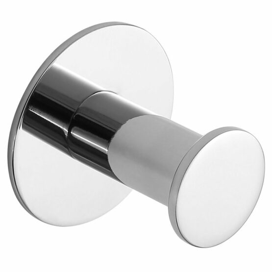 Sapho XR219 X-Round samolepiaci háčik