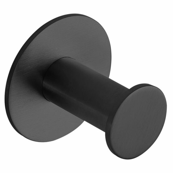 Sapho XR219B X-Round samolepiaci háčik