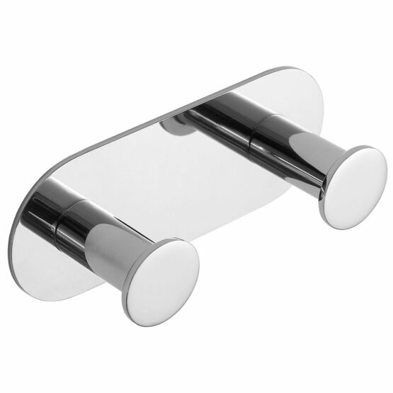 Sapho XR220 X-Round samolepiaci dvojháčik