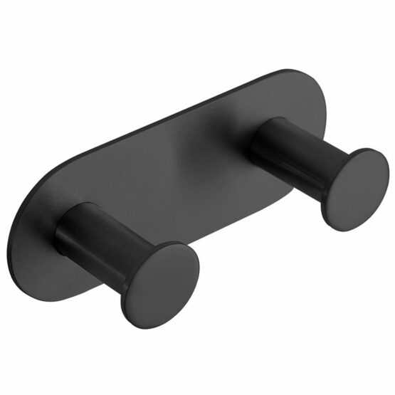 Sapho XR220B X-Round samolepiaci dvojháčik
