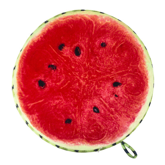 Sedák Melón