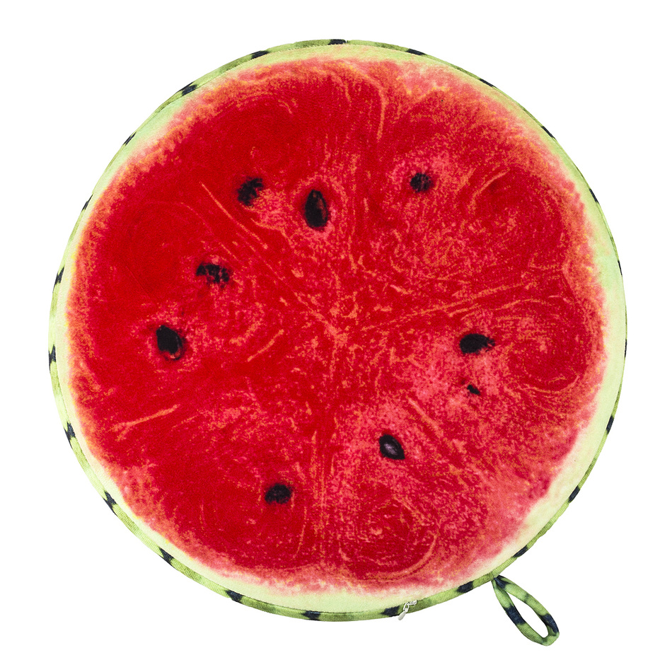 Sedák Melón