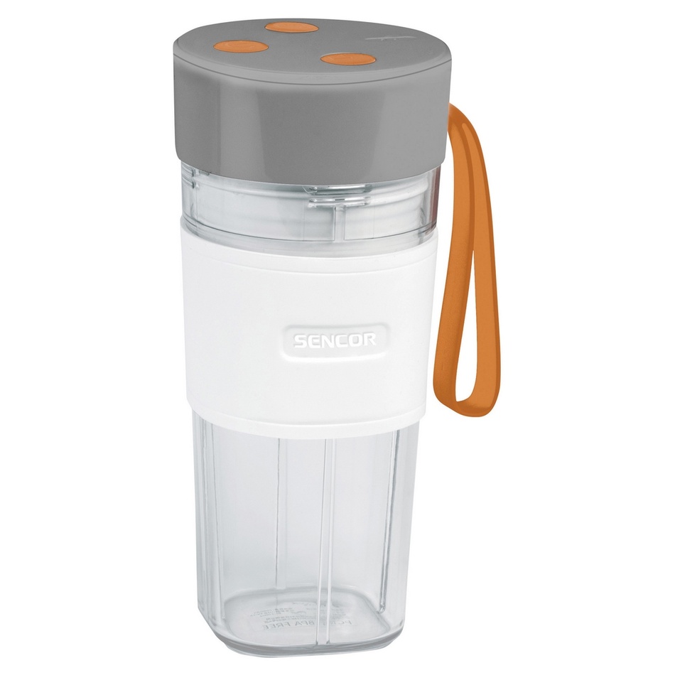 Sencor SBL 150WH smoothie mixér