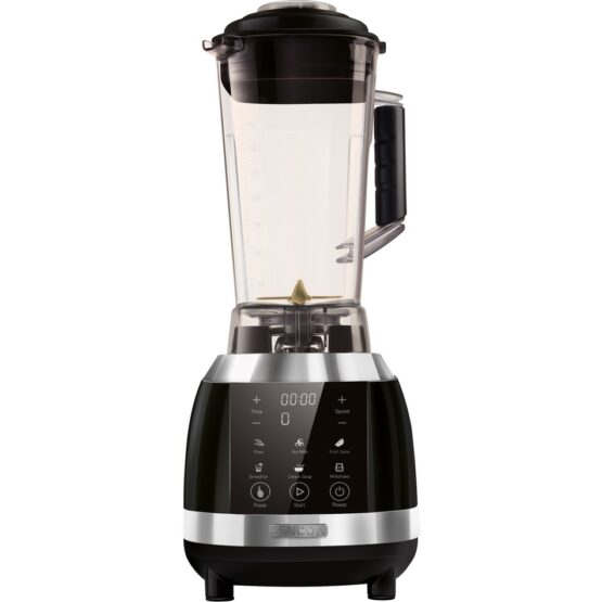 SENCOR super mixér SBU 7730BK