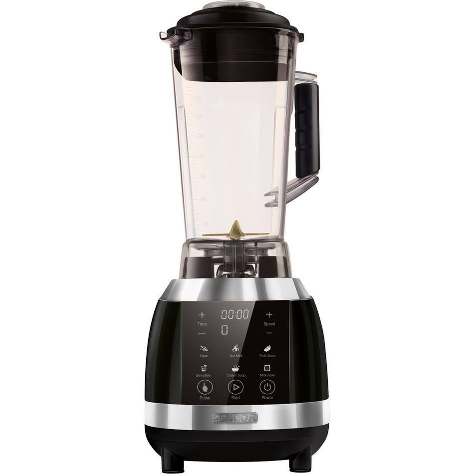 SENCOR super mixér SBU 7730BK