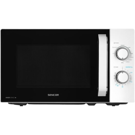 Sencor SMW 4220WH mikrovlnná rúra