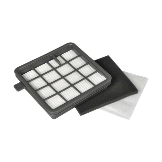 Sencor SVX 012HF sada filtrov pre vysávače SVC 510GR