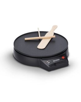 Severin CM2198 palacinkovač