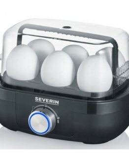Severin EK 3166 varič vajec