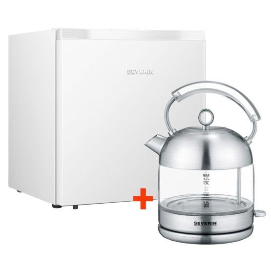 Severin GB 8883 mraziaci box