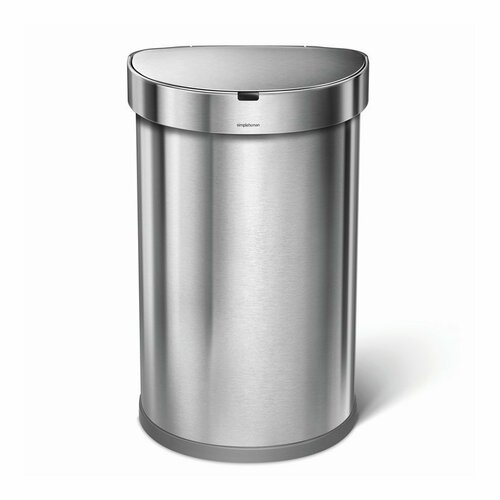 Simplehuman Bezdotykový odpadkový kôš