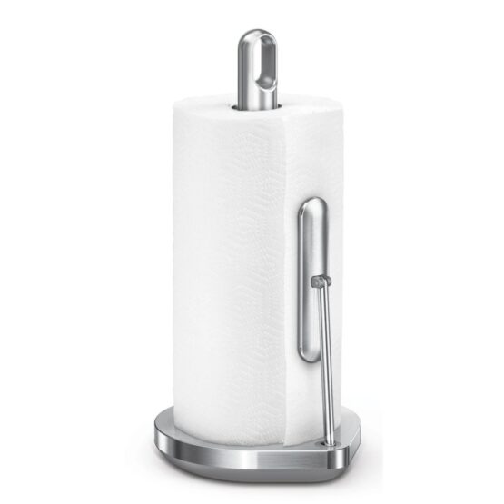 Simplehuman Držiak na papierové utierky