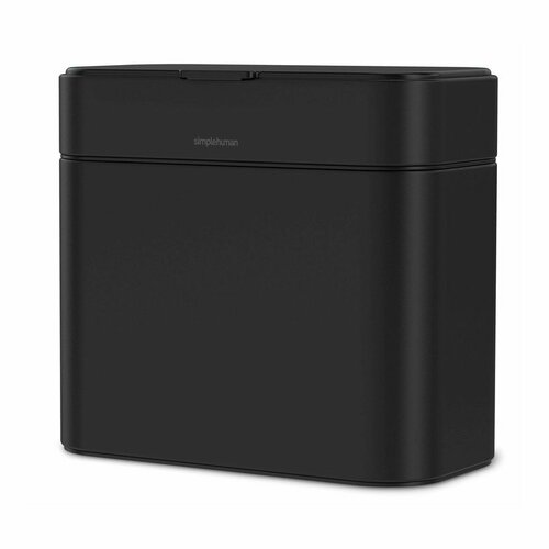 Simplehuman Kôš pre kompostovateľný odpad 4 l