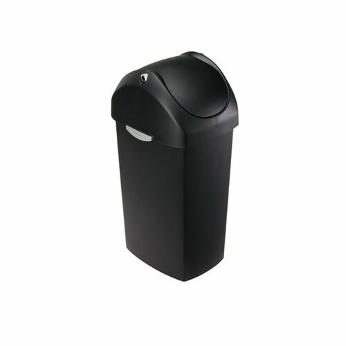 Simplehuman Odpadkový kôš
