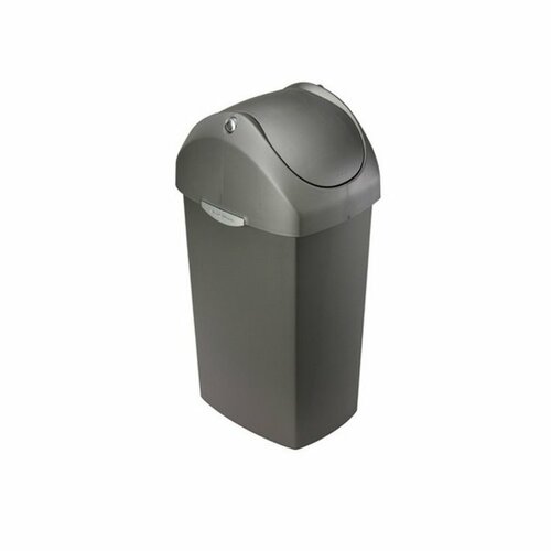 Simplehuman Odpadkový kôš
