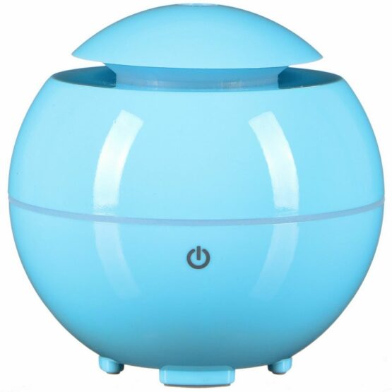 Sixtol Aróma difuzér Globe
