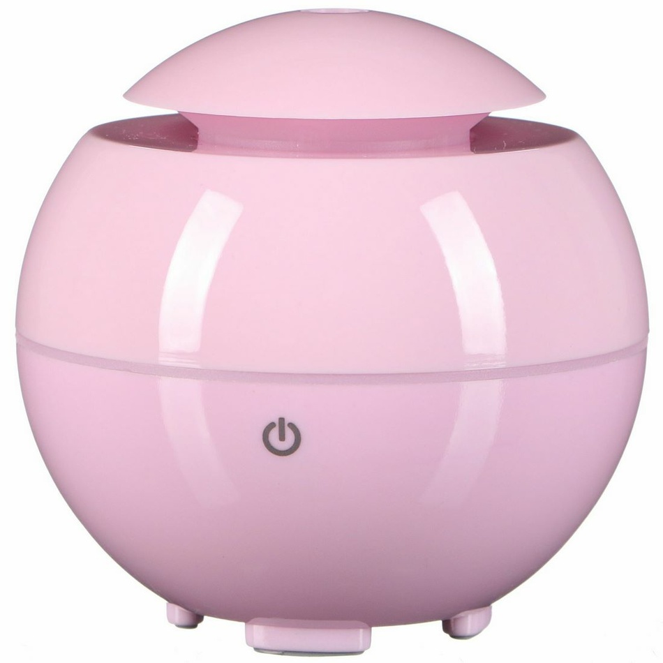 Sixtol Aróma difuzér Globe