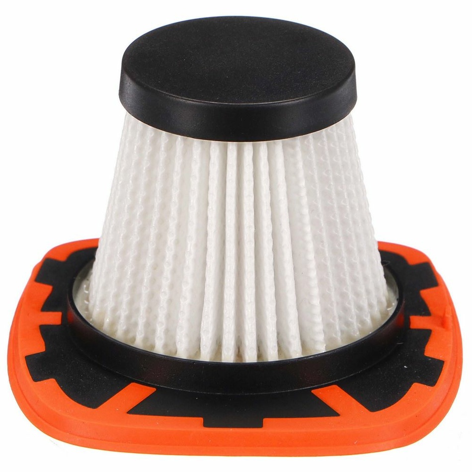 Sixtol Filter do vysávača CAR VAC FILTER