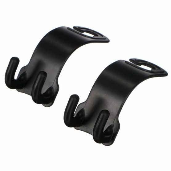 Sixtol Háčik do auta za opierku hlavy CAR HOOK 1