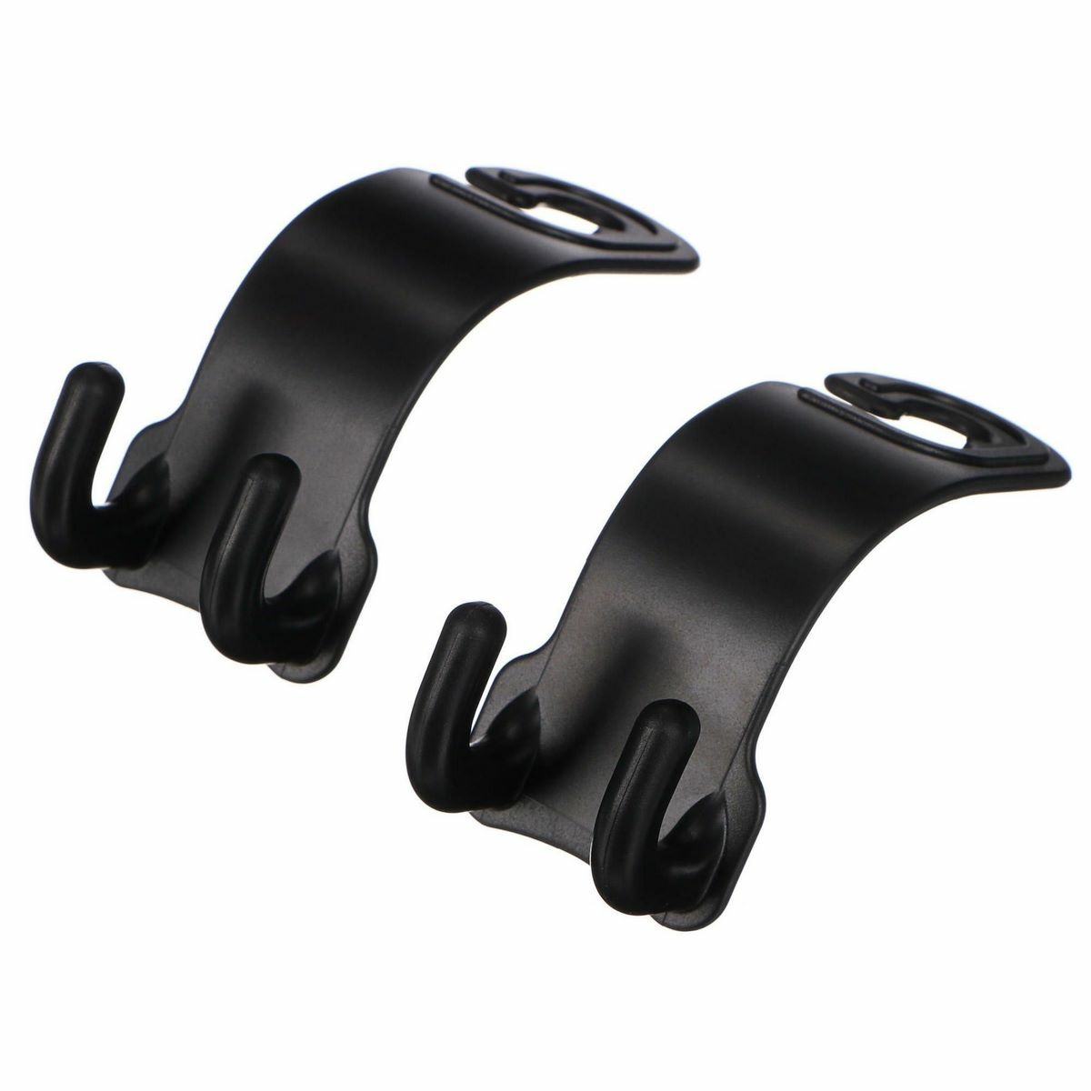 Sixtol Háčik do auta za opierku hlavy CAR HOOK 1