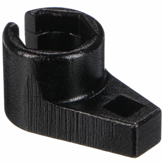 Sixtol Kľúč na lambda senzor MECHANIC LAMBDA 1