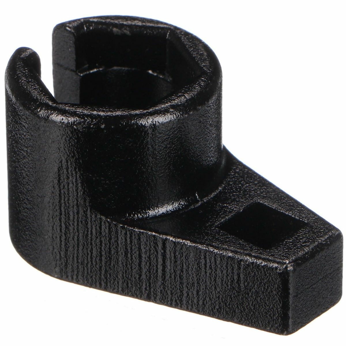Sixtol Kľúč na lambda senzor MECHANIC LAMBDA 1