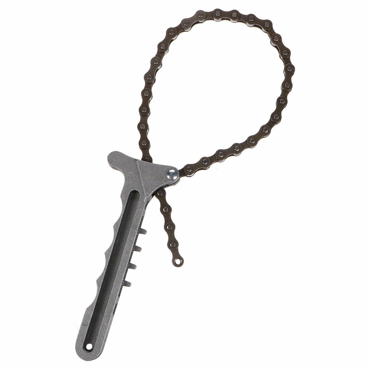 Sixtol Kľúč na olejové filtre MECHANIC OIL WRENCH 3