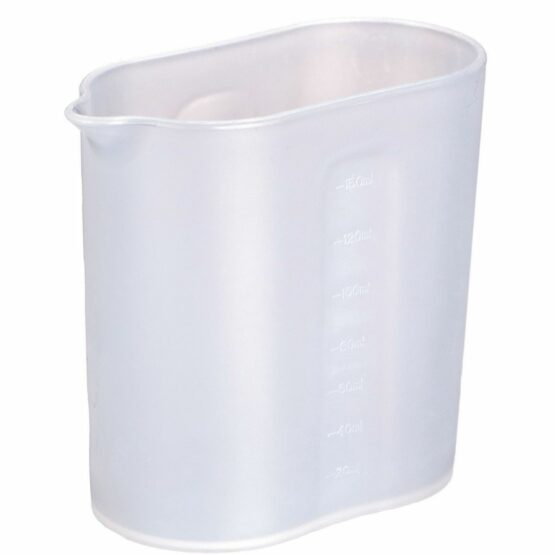 Sixtol Náhradný lievik 150 ml k difuzérom Vulcan​