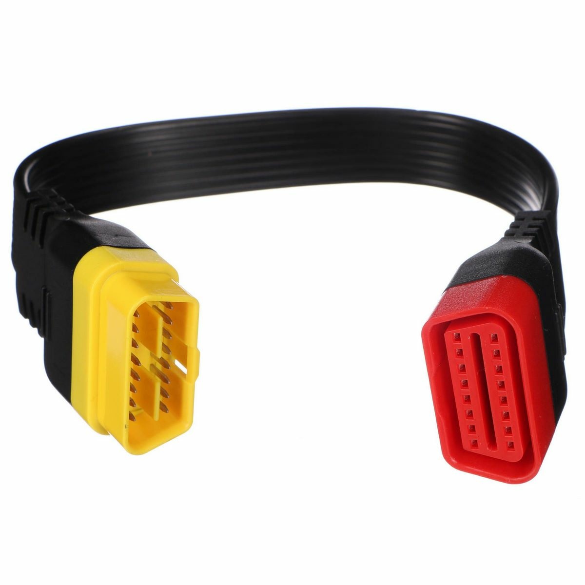 Sixtol OBD-II predlžovací kábel pre Thinkdiag