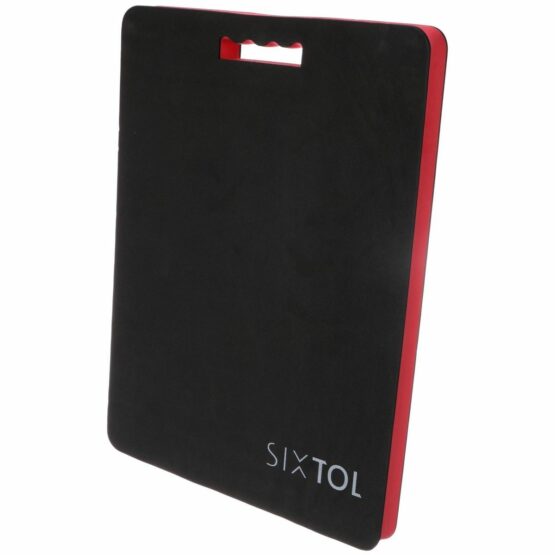 Sixtol Ochranná kľakacia podložka Mechanic Pad