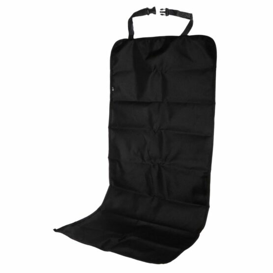 Sixtol Ochranný poťah na sedačku Car Cover Lassie