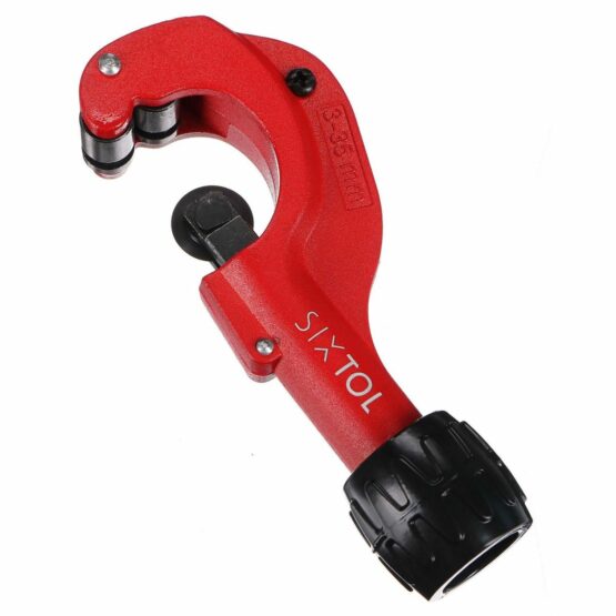 Sixtol PIPE CUTTER 35