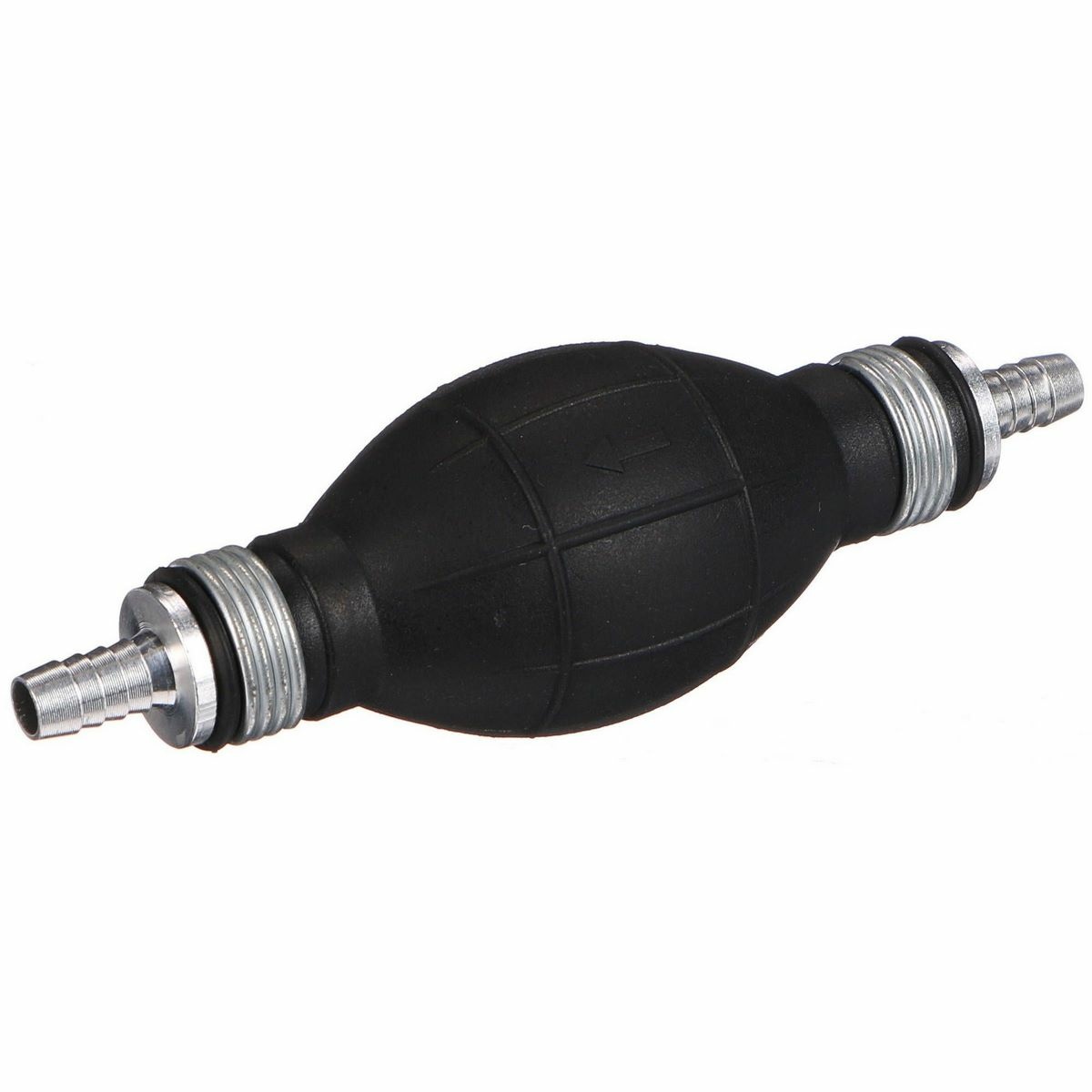 Sixtol Ručné čerpadlo/prečerpávač na palivo MECHANIC MANUAL PUMP ONE