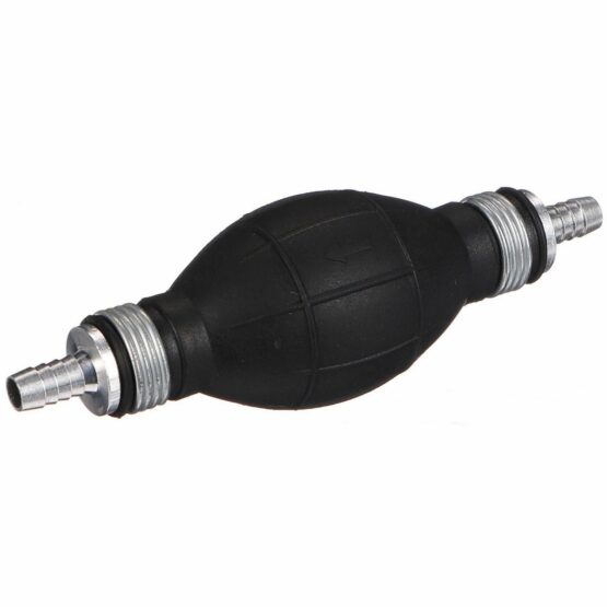Sixtol Ručné palivové čerpadlo/čerpadlo MECHANIC MANUAL PUMP ONE