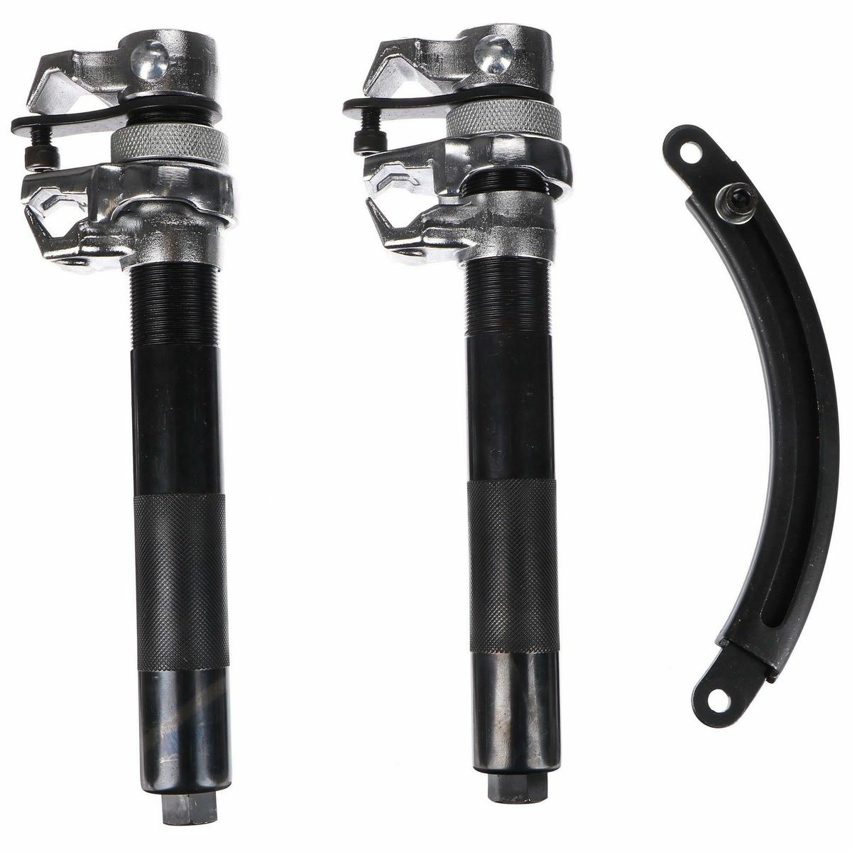 Sixtol Sada pružín MECHANIC SPRING SET 3