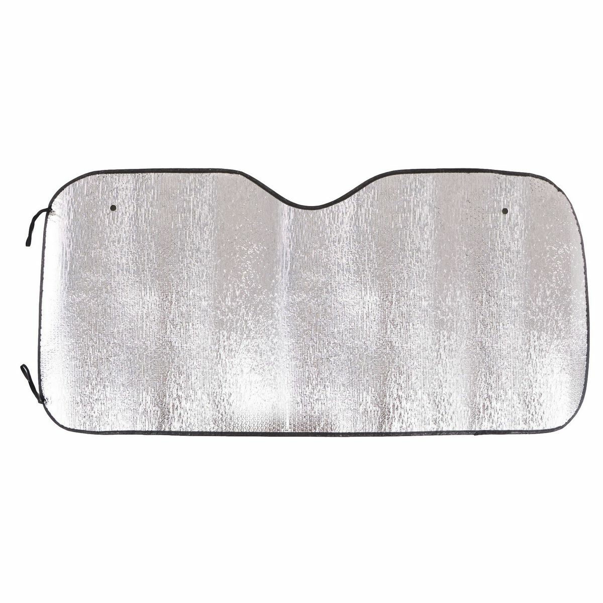 Sixtol Slnečná clona na predné okno auta CAR SUNSHADE 4