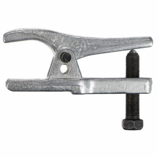 Sixtol Sťahovák guľových kĺbov MECHANIC BALL JOINT1